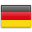Kaufen Masteron 200 Online in Deutschland