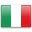 Acquista Aldactone-100Mg in Italia