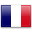 Injection de Bruit en ligne en France