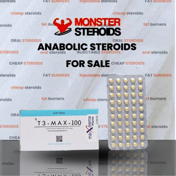 T3 100 mcg for sale online in usa